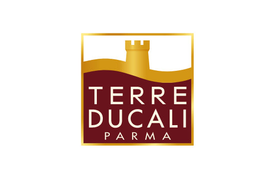Prodotti di Terre Ducali