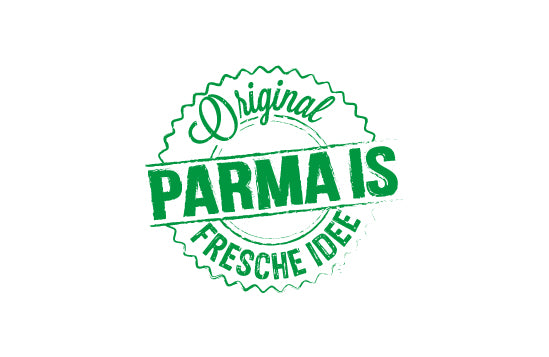 Prodotti di Fresche Idee